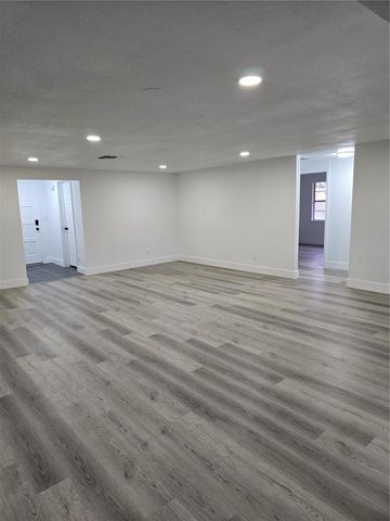 13737 MICHELLE AVENUE, Hudson, FL 34667