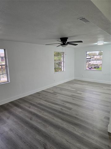 13737 MICHELLE AVENUE, Hudson, FL 34667