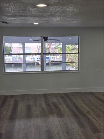 13737 MICHELLE AVENUE, Hudson, FL 34667