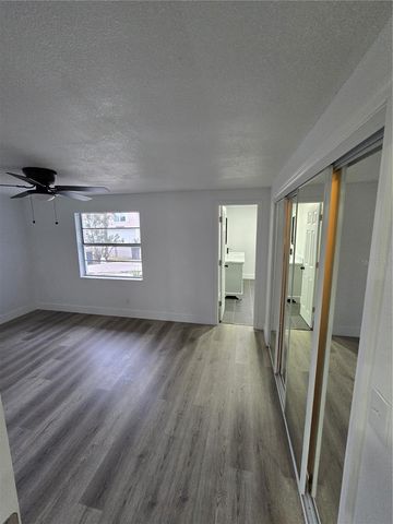 13737 MICHELLE AVENUE, Hudson, FL 34667