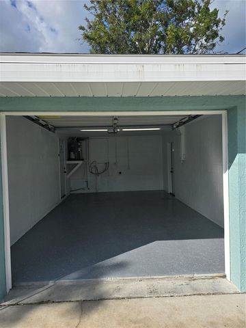 13737 MICHELLE AVENUE, Hudson, FL 34667