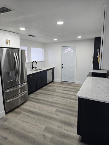 13737 MICHELLE AVENUE, Hudson, FL 34667