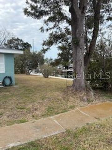 13737 MICHELLE AVENUE, Hudson, FL 34667