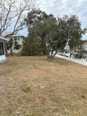 13737 MICHELLE AVENUE, Hudson, FL 34667