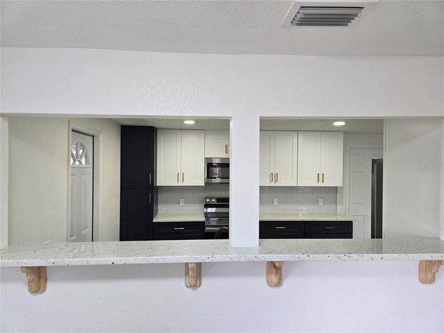 13737 MICHELLE AVENUE, Hudson, FL 34667