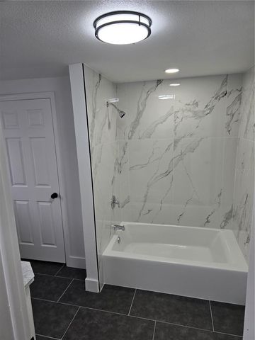 13737 MICHELLE AVENUE, Hudson, FL 34667