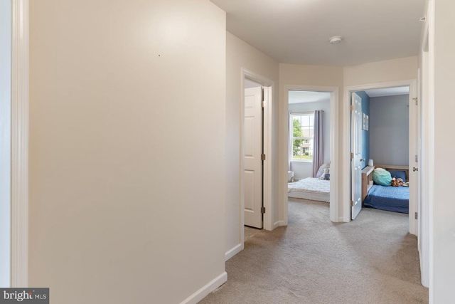 537 BROOKWOOD DR, Palmyra, PA 17078