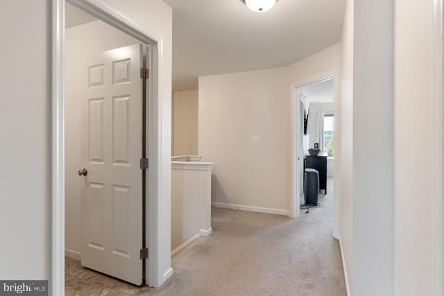 537 BROOKWOOD DR, Palmyra, PA 17078