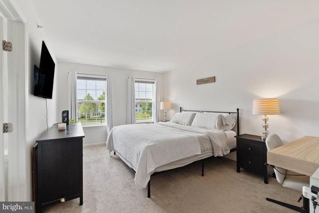 537 BROOKWOOD DR, Palmyra, PA 17078