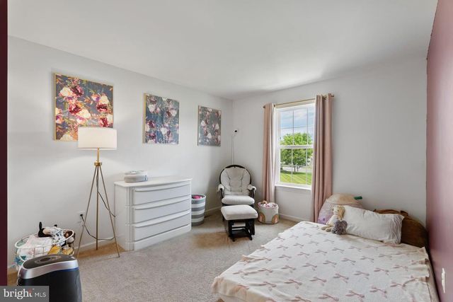 537 BROOKWOOD DR, Palmyra, PA 17078