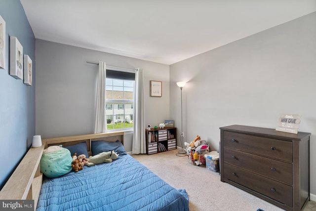 537 BROOKWOOD DR, Palmyra, PA 17078