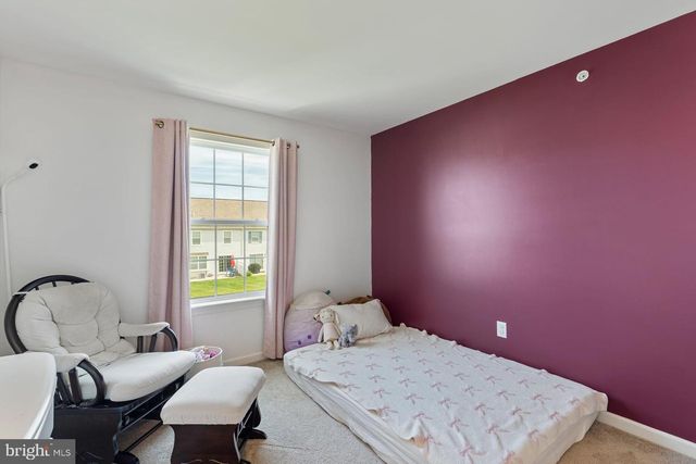 537 BROOKWOOD DR, Palmyra, PA 17078