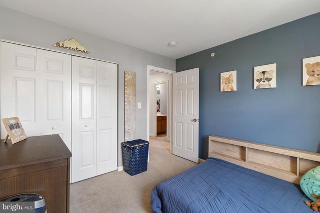 537 BROOKWOOD DR, Palmyra, PA 17078