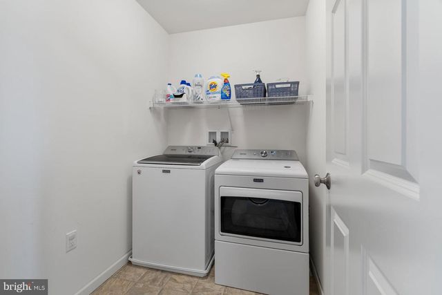 537 BROOKWOOD DR, Palmyra, PA 17078