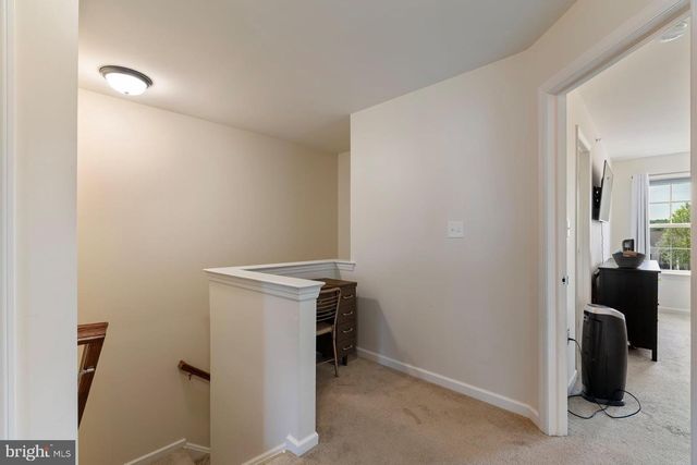 537 BROOKWOOD DR, Palmyra, PA 17078