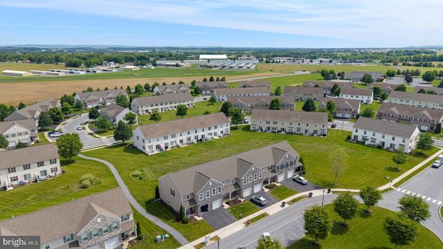 537 BROOKWOOD DR, Palmyra, PA 17078