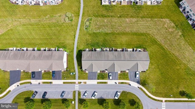 537 BROOKWOOD DR, Palmyra, PA 17078
