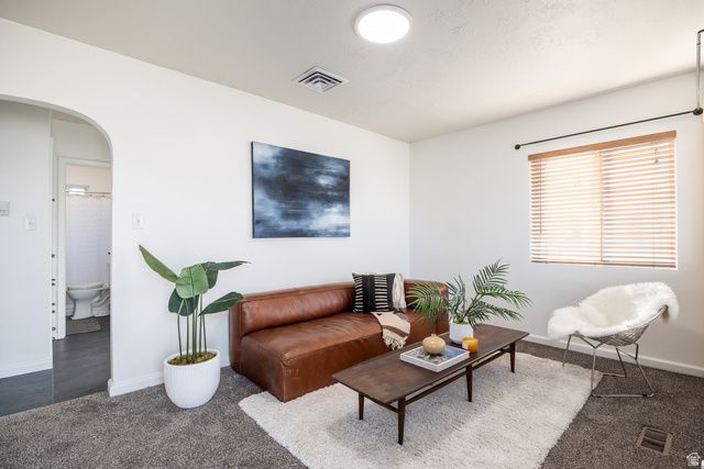 372 N OAKLEY ST, Salt Lake City, UT 84116