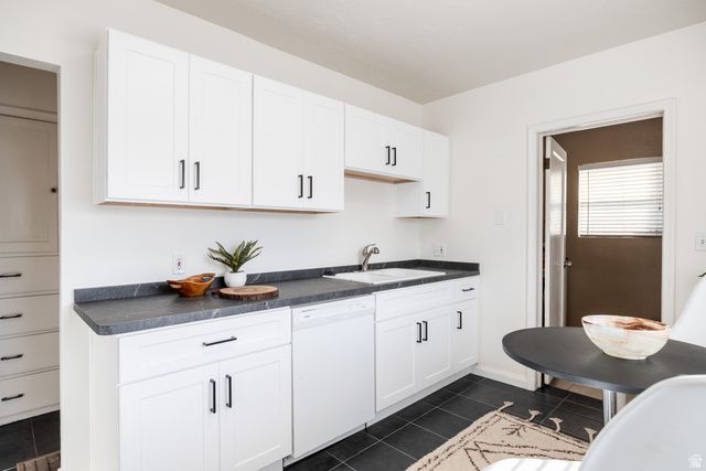 372 N OAKLEY ST, Salt Lake City, UT 84116