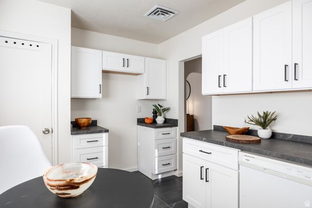 372 N OAKLEY ST, Salt Lake City, UT 84116