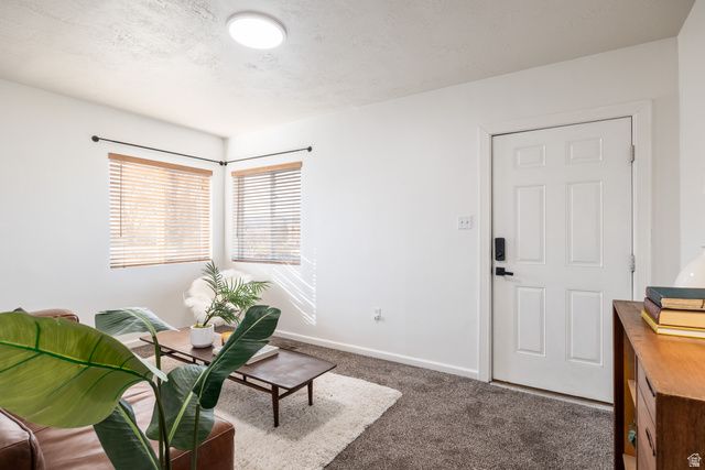 372 N OAKLEY ST, Salt Lake City, UT 84116