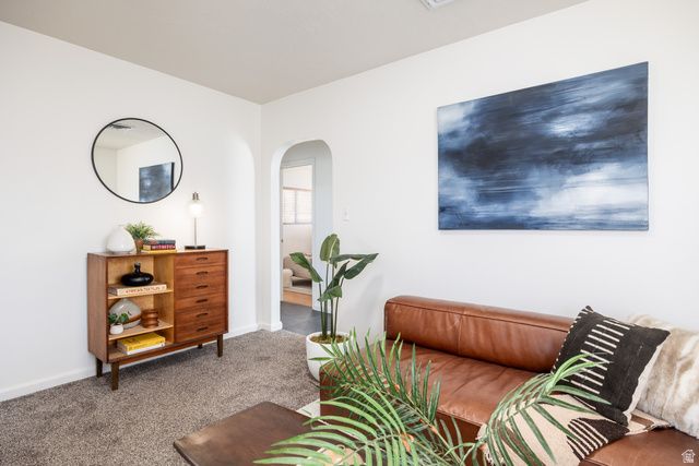 372 N OAKLEY ST, Salt Lake City, UT 84116