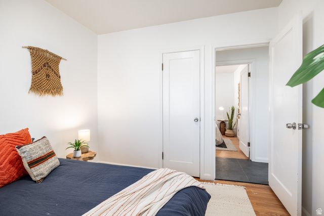 372 N OAKLEY ST, Salt Lake City, UT 84116