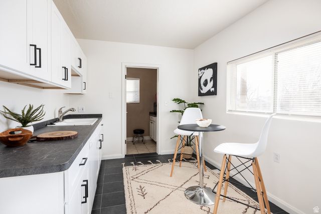 372 N OAKLEY ST, Salt Lake City, UT 84116