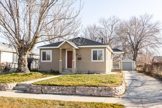 372 N OAKLEY ST, Salt Lake City, UT 84116
