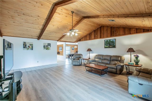 5200 Ledge Road, Temple, TX 76502