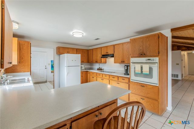 5200 Ledge Road, Temple, TX 76502