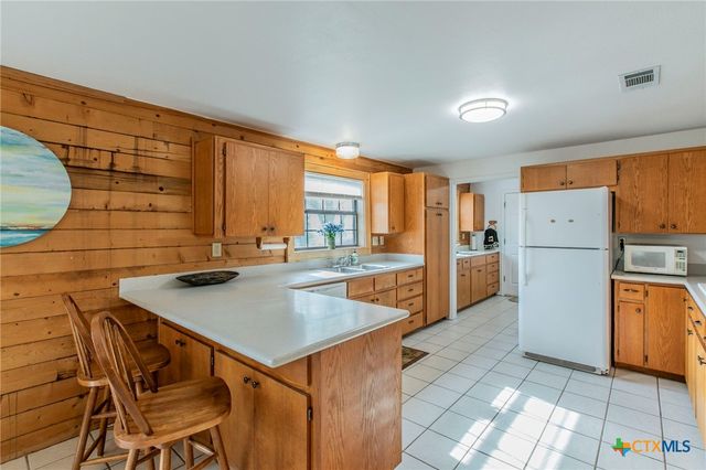 5200 Ledge Road, Temple, TX 76502