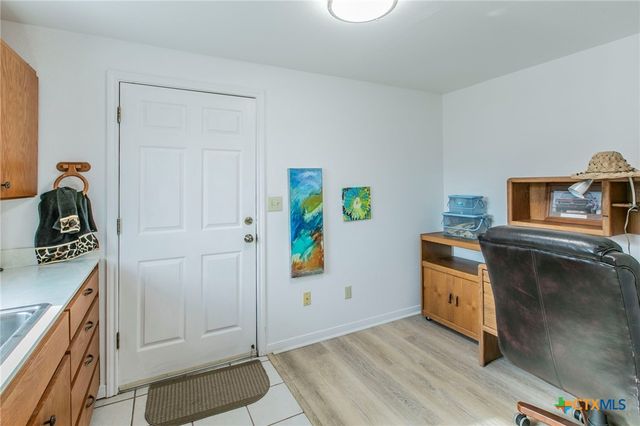 5200 Ledge Road, Temple, TX 76502