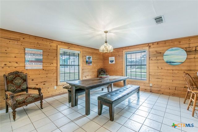 5200 Ledge Road, Temple, TX 76502