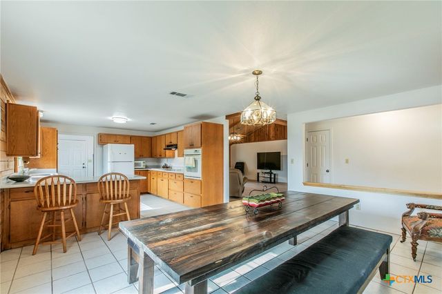 5200 Ledge Road, Temple, TX 76502