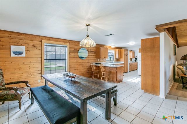 5200 Ledge Road, Temple, TX 76502