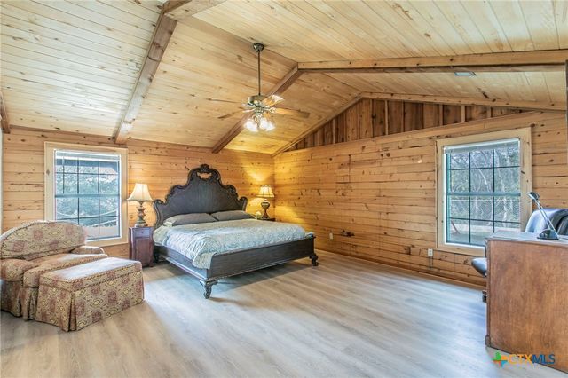 5200 Ledge Road, Temple, TX 76502