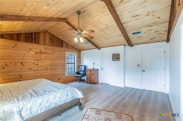 5200 Ledge Road, Temple, TX 76502