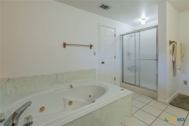 5200 Ledge Road, Temple, TX 76502