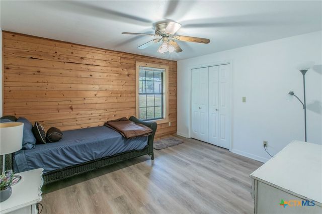 5200 Ledge Road, Temple, TX 76502