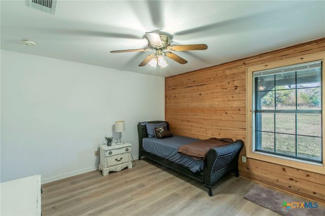 5200 Ledge Road, Temple, TX 76502