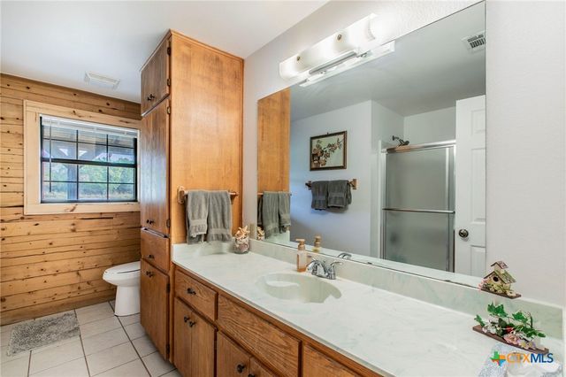 5200 Ledge Road, Temple, TX 76502