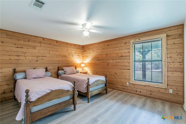 5200 Ledge Road, Temple, TX 76502