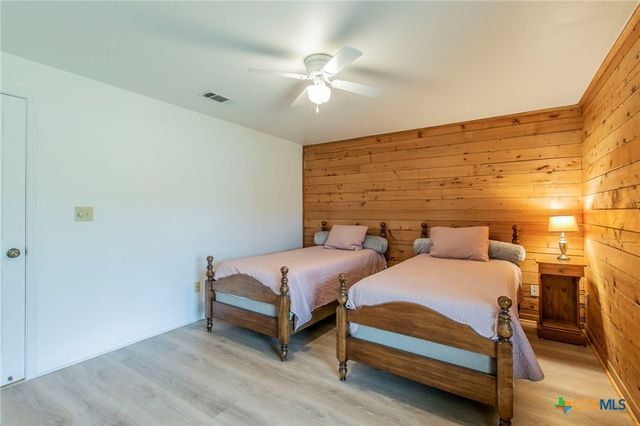 5200 Ledge Road, Temple, TX 76502