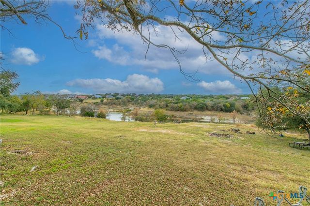 5200 Ledge Road, Temple, TX 76502