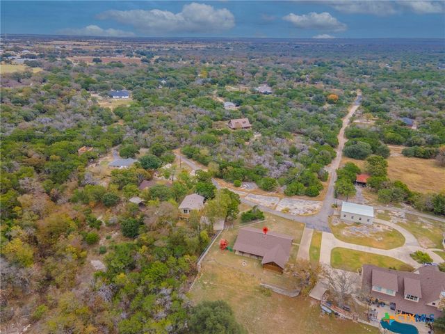 5200 Ledge Road, Temple, TX 76502