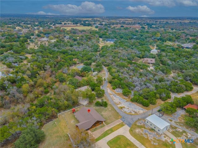 5200 Ledge Road, Temple, TX 76502