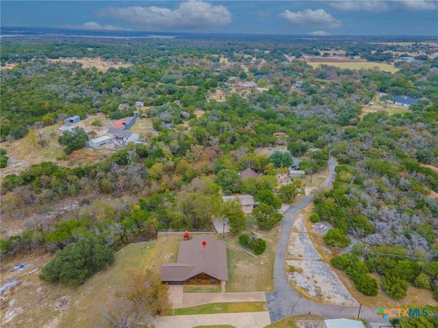 5200 Ledge Road, Temple, TX 76502