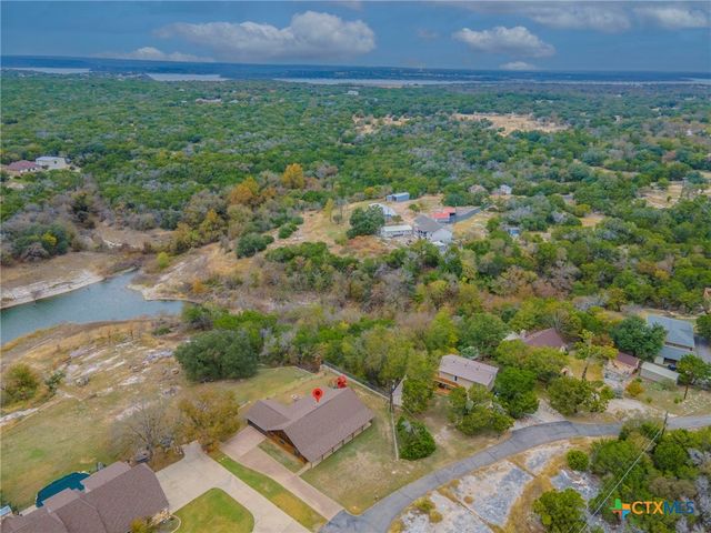 5200 Ledge Road, Temple, TX 76502