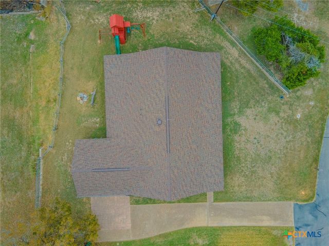 5200 Ledge Road, Temple, TX 76502